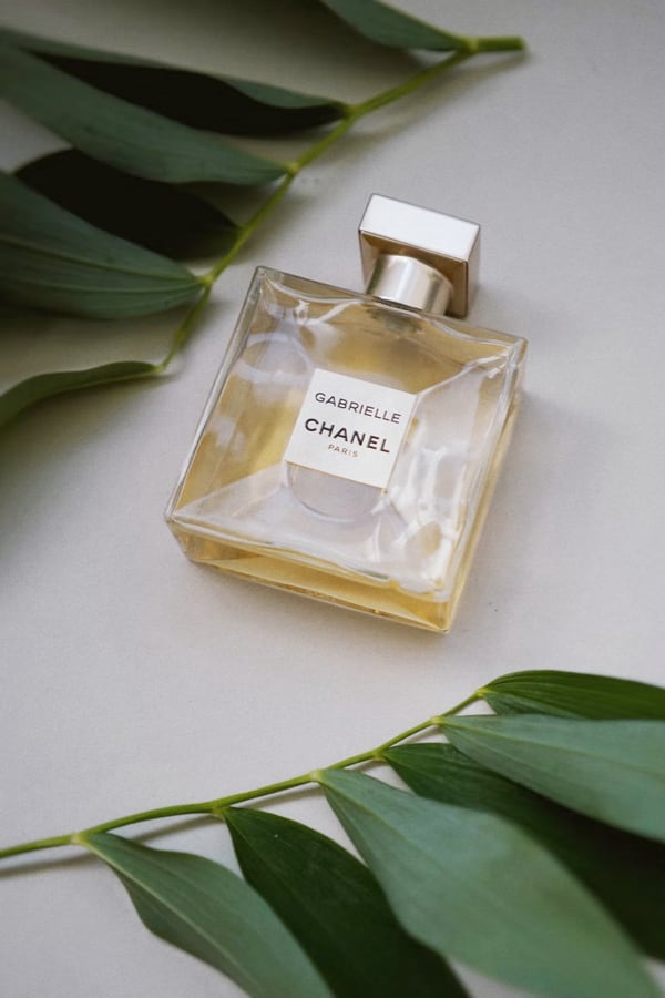 pefume-desktop